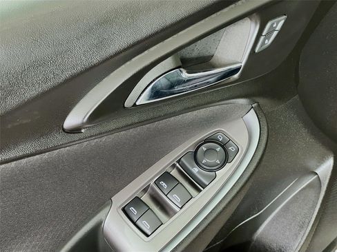 Used 2024 Chevrolet Malibu LT image 20