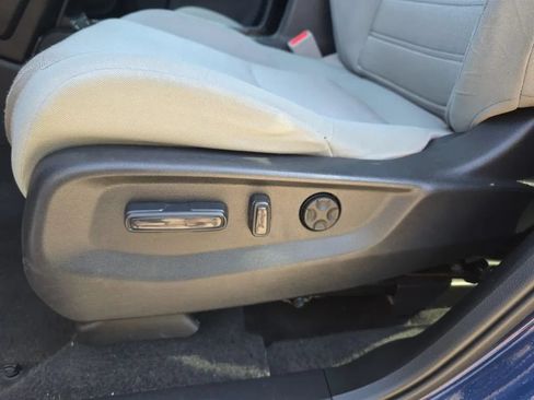 Used 2020 Honda CR-V EX image 15
