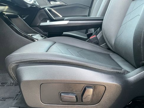 Used 2023 BMW X1 xDrive28i image 24
