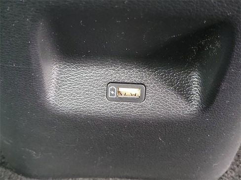 Used 2023 Kia Forte GT image 26