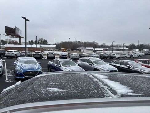 Used 2022 Kia Sorento SX Prestige w/ Panoramic Sunroof Package image 4