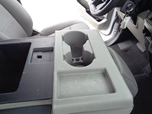 Used 2022 Ford F350 XLT w/ XLT Value Package image 66