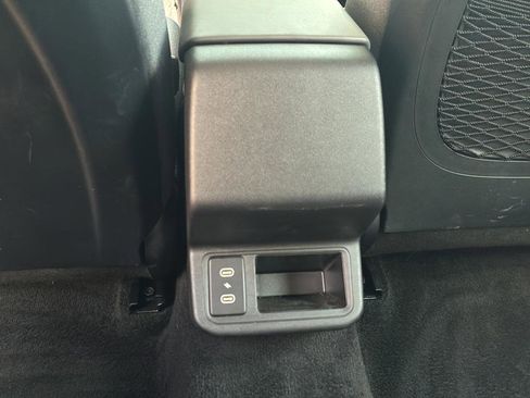 Used 2025 Kia K4 EX FWD image 24