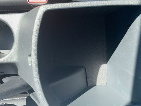 Certified 2025 Kia Seltos X-Line AWD/4WD image 15