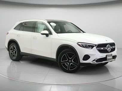 New 2026 Mercedes-Benz C 43 AMG 4MATIC Sedan