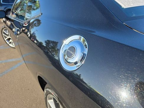 Used 2023 Dodge Challenger GT image 13