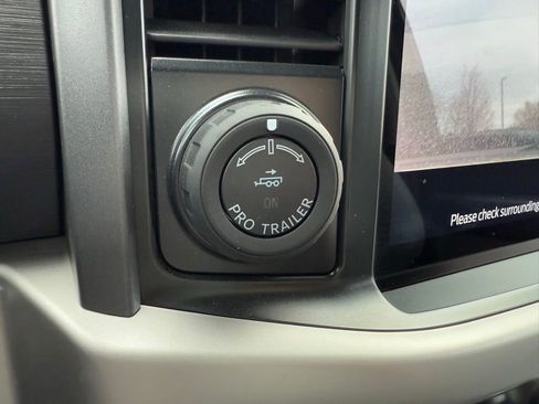 Used 2022 Ford F150 XLT w/ Equipment Group 302A High image 23