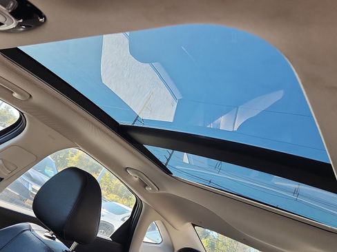 Used 2020 Hyundai Sonata Limited image 22