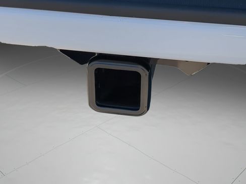 New 2025 Ford F150 XLT w/ Equipment Group 302A MID image 43