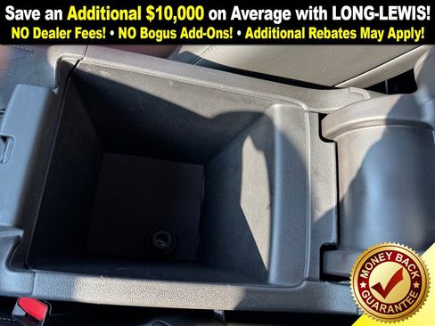 Used 2023 GMC Acadia SLT image 30