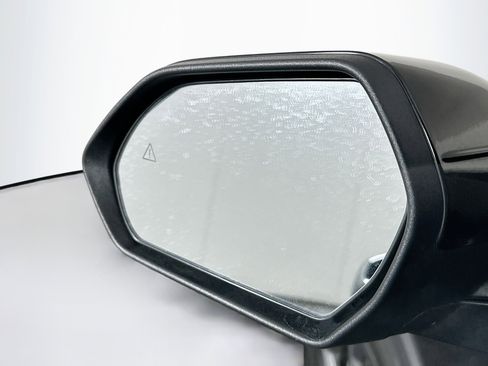 Used 2025 Kia K4 LXS image 16