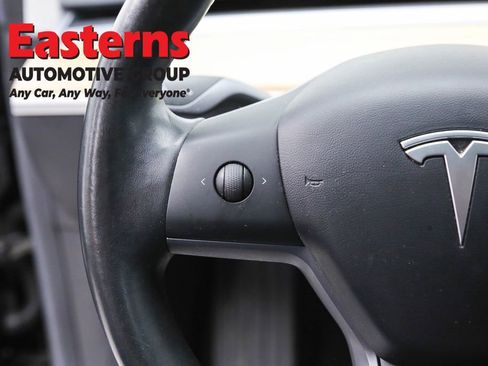 Used 2019 Tesla Model 3 Long Range image 15