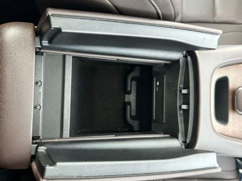 Certified 2022 Mercedes-Benz GLE 350 4MATIC image 38
