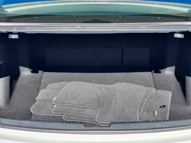 Used 2021 Acura TLX w/ Technology Package FWD image 33