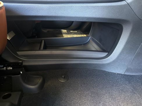 New 2026 Chrysler Pacifica Pinnacle AWD/4WD image 57