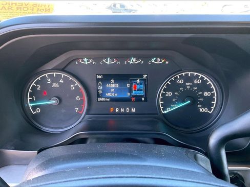 Used 2024 Ford F250 XLT image 14