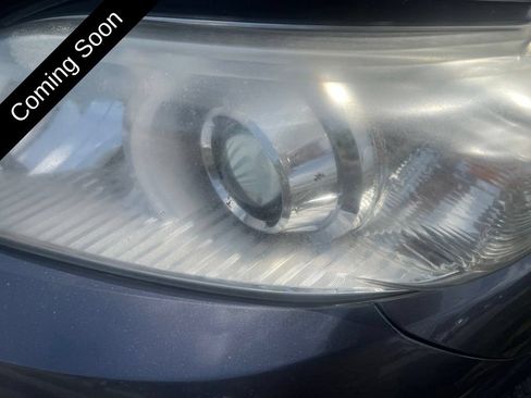 Used 2020 Toyota Sienna LE FWD image 20