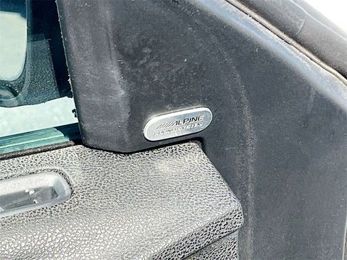 Used 2023 Dodge Charger Scat Pack w/ Navigation & Travel Group image 18