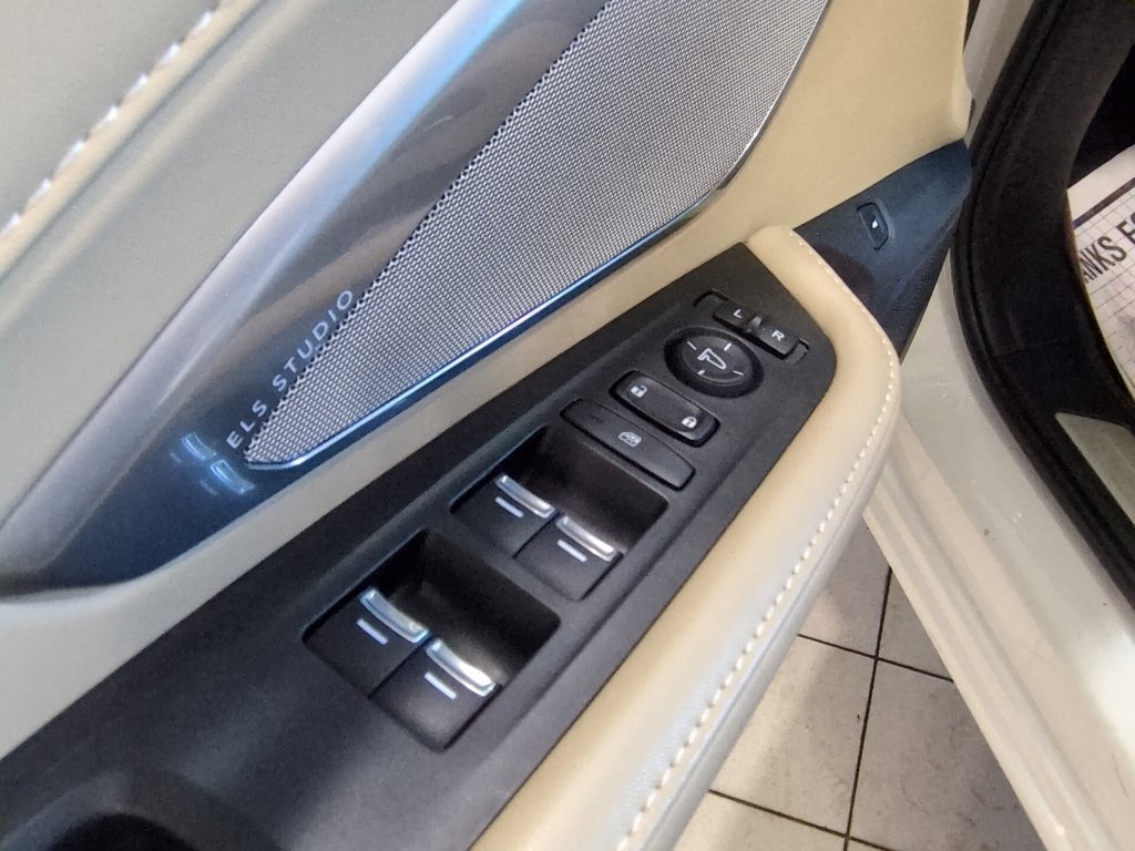 Used 2023 Acura RDX w/ Technology Package AWD/4WD image 24