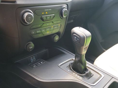 Certified 2023 Ford Ranger XLT w/ Equipment Group 302A High image 26