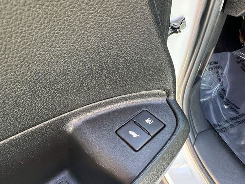 Used 2021 Honda Pilot Special Edition image 20