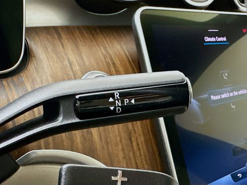 Certified 2022 Mercedes-Benz C 300 Sedan image 17