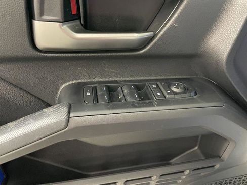 New 2026 Toyota Tacoma TRD Off-Road image 18