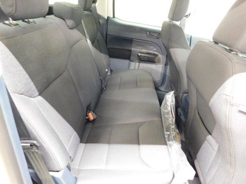 New 2025 Ford Maverick XL w/ 4K Tow Package image 18