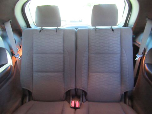 Used 2019 Dodge Durango GT image 17