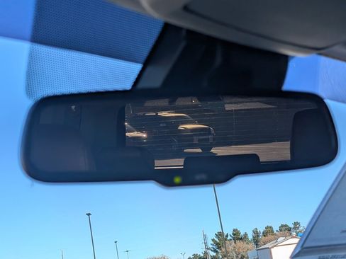 Used 2020 Toyota 4Runner 4WD image 20