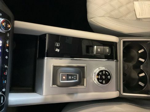 New 2025 Mitsubishi Outlander SEL image 20