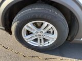 Used 2020 Ford Explorer XLT w/ Equipment Group 202A image 5