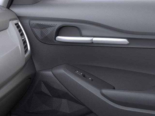 New 2026 Kia Seltos LX AWD/4WD image 25