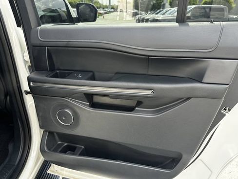 Certified 2023 Ford Expedition Max XLT AWD/4WD image 42