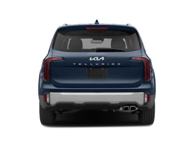Used 2023 Kia Telluride SX AWD/4WD image 8