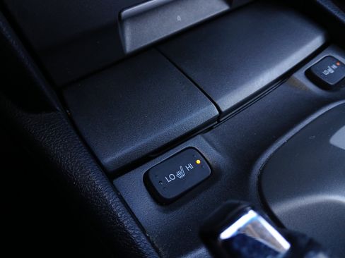 Used 2012 Honda Crosstour EX-L image 16