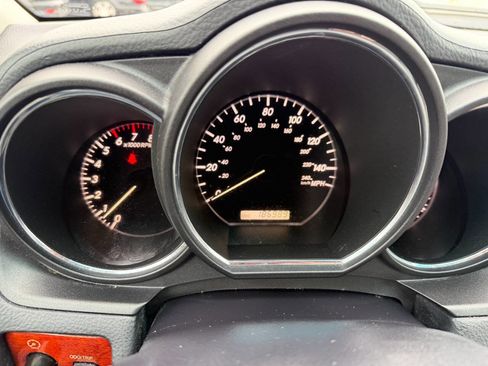 Used 2005 Lexus RX 330 image 48