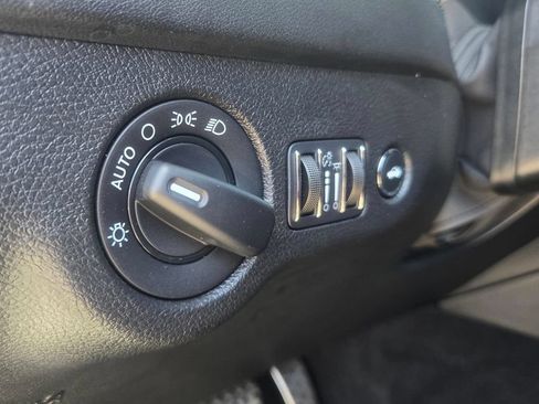 Used 2023 Dodge Charger Scat Pack RWD image 18
