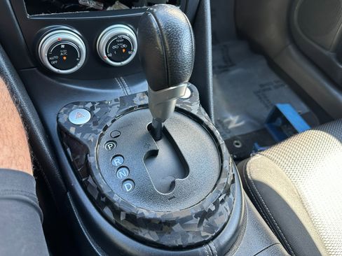 Used 2013 Nissan 370Z Coupe image 33