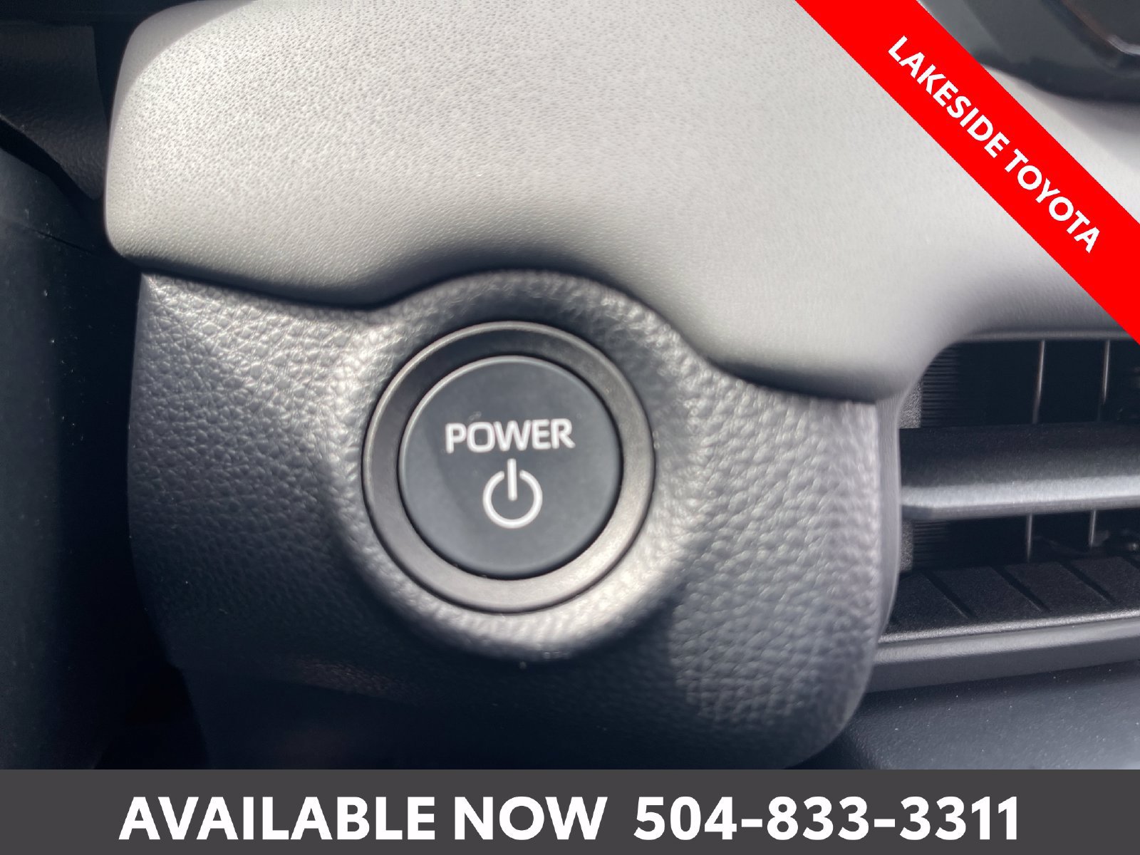 Certified 2026 Toyota RAV4 XSE w/ Panoramic Sun Roof Package AWD/4WD image 38