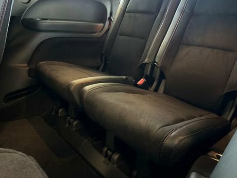 New 2026 Dodge Durango GT AWD/4WD image 12