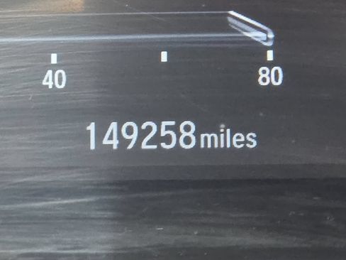 Used 2022 Honda CR-V EX-L image 30