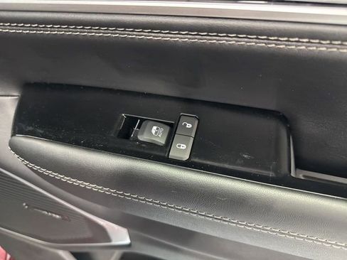 New 2026 Jeep Grand Wagoneer Limited w/ Convenience Group I image 30