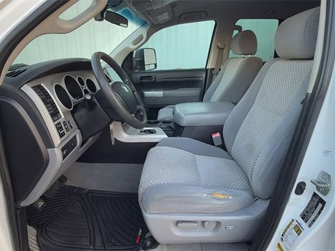 Used 2008 Toyota Tundra SR5 image 11