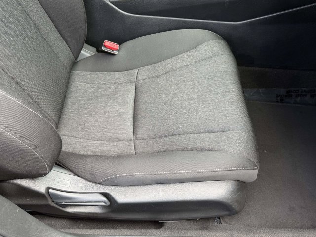 Used 2025 Honda Accord SE image 6