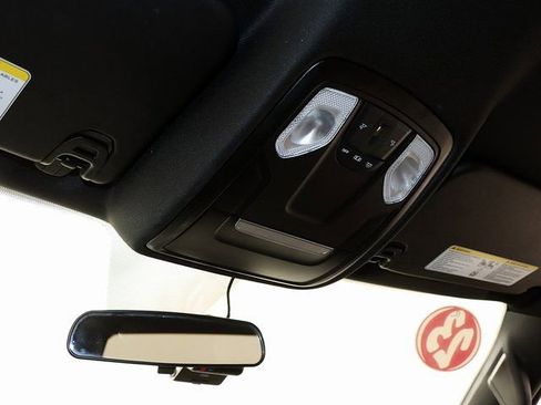 Used 2023 RAM 1500 Tradesman w/ Tradesman Group image 21