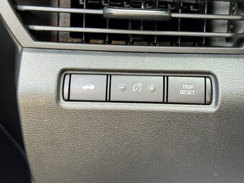 Used 2020 Nissan Altima 2.5 SR image 20