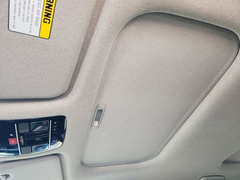 New 2026 Hyundai Santa Fe Limited w/ Tow & Go Package image 23