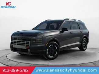 New 2026 Hyundai Palisade XRT Pro video 1