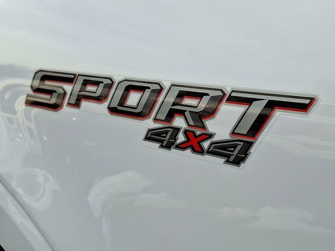 Certified 2023 Ford F150 XLT w/ Equipment Group 302A High image 31